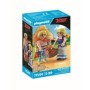 Playmobil - Asterix Tragicomix si Panacea Playmobil - 2